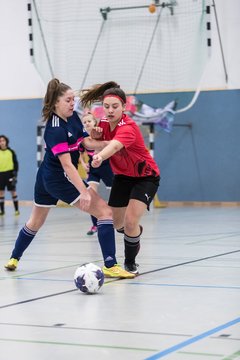 Bild 188 - Loewinnen Cup B-Juniorinnen